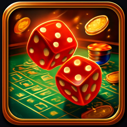 39BD Mobile Home Screen