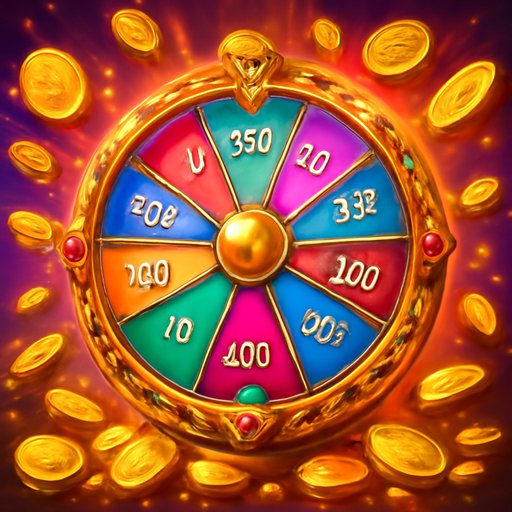 39BD bKash Payment Panel